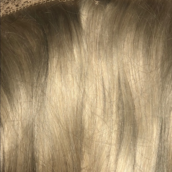 14inch layered halo extensions - Picture 6 of 6